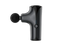 Renpho KR Mini Massage Gun with a black ball for 건강 and 회복.